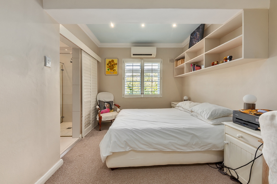 4 Bedroom Property for Sale in Gardens Western Cape